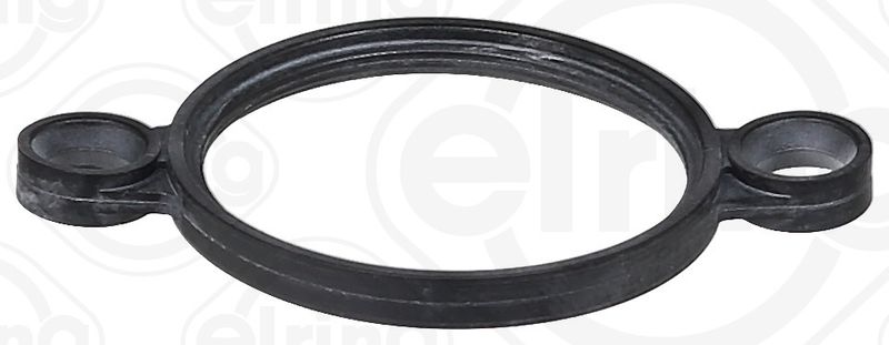 Seal, camshaft adjustment BMW - 11 37 7 501 015