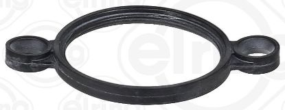 Seal, camshaft adjustment BMW - 11 37 7 501 015