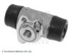 Wheel Brake Cylinder TOYOTA 47550-20211
