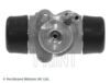 Wheel Brake Cylinder TOYOTA 47550-20211