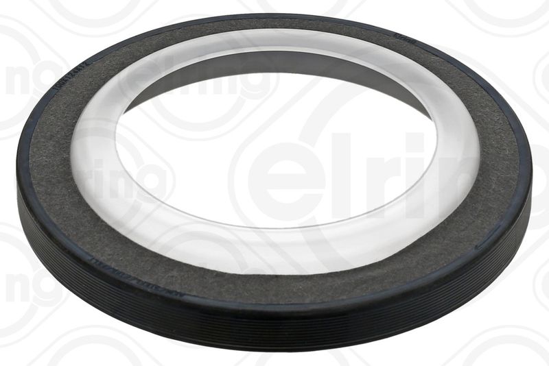 Shaft Seal, crankshaft Daf