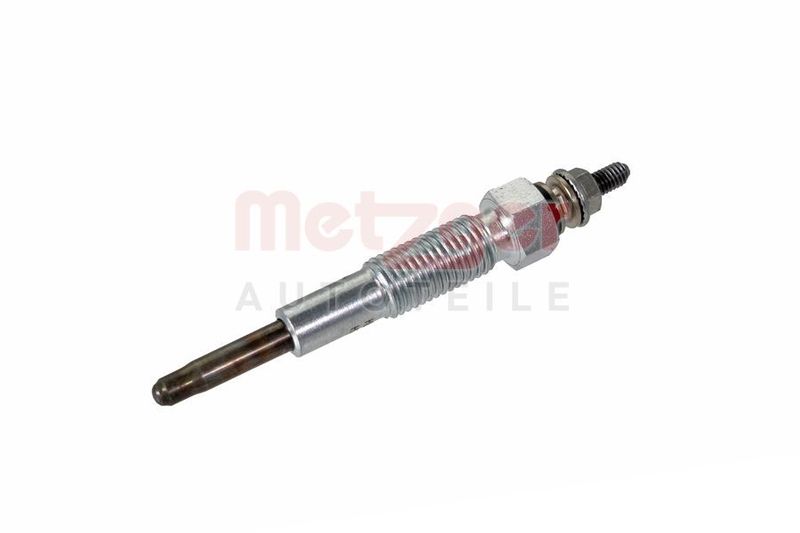 Glow Plug Iskra