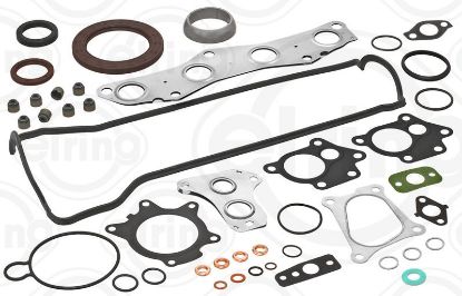 Full Gasket Kit, engine Toyota