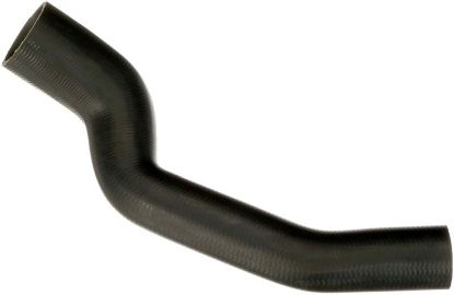 Charger Air Hose Mercedes-Benz - 906 528 01 82