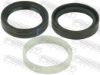 Shaft Seal, drive shaft DAIHATSU 90316-28003, SUBARU 90316-28003, TOYOTA 9