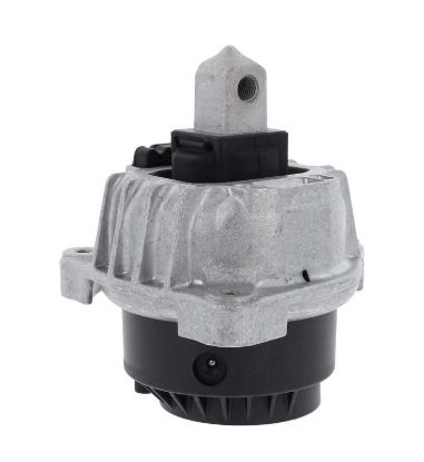 Mounting, engine BMW 5 Gran Turismo (F07)