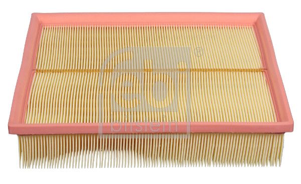 Air Filter VW-Audi 6C0 129 620