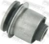 Mounting, differential GM 97139268, GREAT WALL 2303310-K01, OPEL 0302281