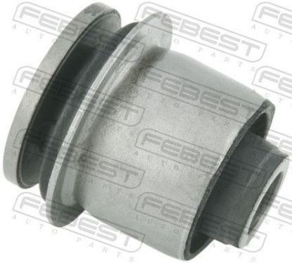 Mounting, differential GM 97139268, GREAT WALL 2303310-K01, OPEL 0302281