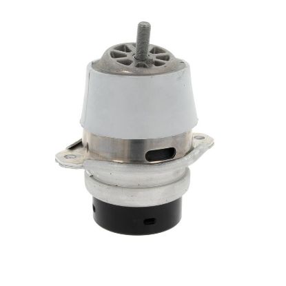 Mounting, engine Engine Mounting