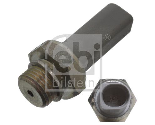 Oil Pressure Switch VW-Audi - 047 919 081 B