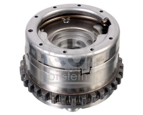 Camshaft Adjuster Mercedes-Benz PKW 276 050 14 47