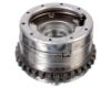 Camshaft Adjuster Mercedes-Benz PKW 276 050 14 47