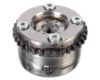 Camshaft Adjuster Mercedes-Benz PKW 276 050 14 47