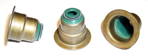 Seal Ring, valve stem FORD - 1 086 431
