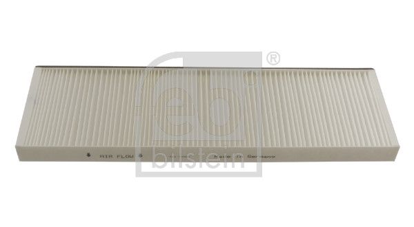 Filter, cabin air EVOBUS 001 835 71 47