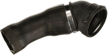 Charger Air Hose BMW - 11 61 7 799 400