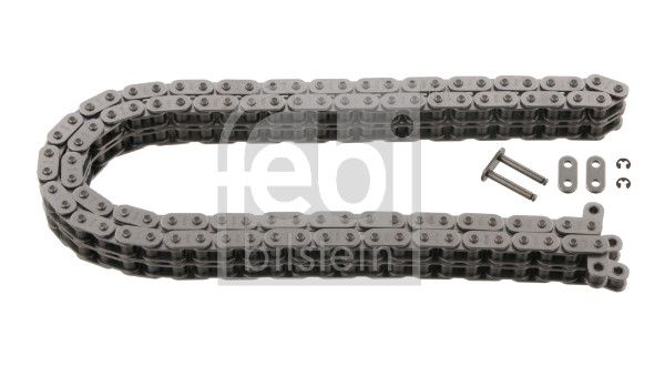 Timing Chain NISSAN 13028-N8400