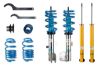 Suspension Kit, shock absorber
