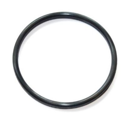 Seal Ring, oil cooler SCANIA