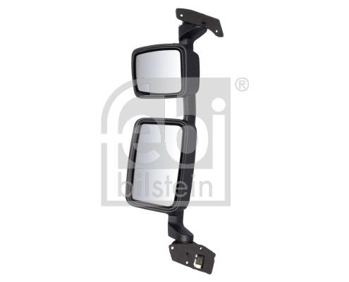 Mirror System RENAULT - 74 84 568 080