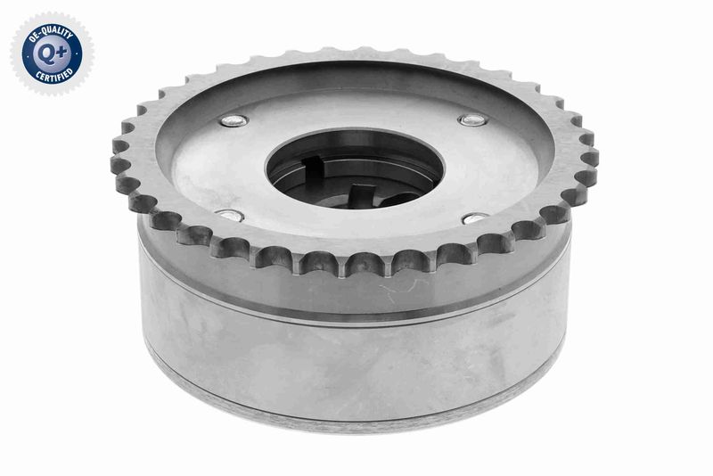 Gear/Sprocket, camshaft TOYOTA 13050-21041