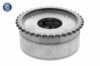 Gear/Sprocket, camshaft TOYOTA 13050-21041