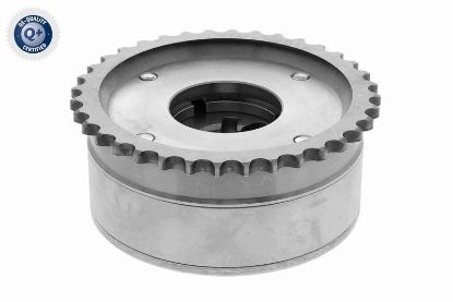 Gear/Sprocket, camshaft TOYOTA 13050-21041