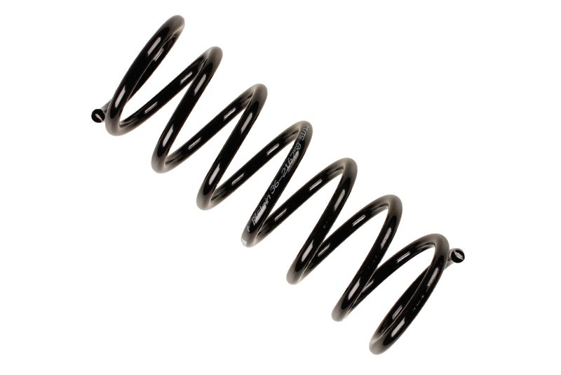 Suspension Spring MX-5 I (NA)