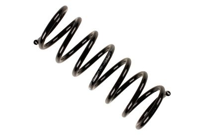 Suspension Spring MX-5 I (NA)