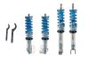 Suspension Kit, springs/shock absorbers Mitsubishi Lancer EVO 7/8/9 CT