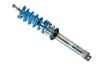 Suspension Kit, springs/shock absorbers Mitsubishi Lancer EVO 7/8/9 CT