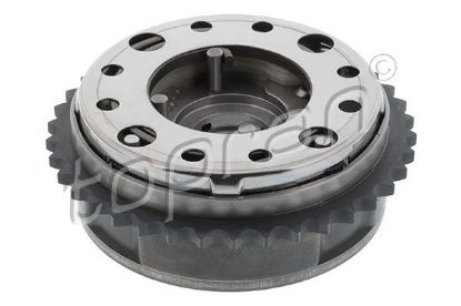 Camshaft Adjuster BMW/MINI