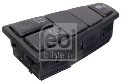 Multi-Function Switch Volvo - 22566506