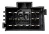 Multi-Function Switch Volvo - 22566506