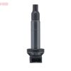 Ignition Coil LEXUS, TOYOTA 90919-02270