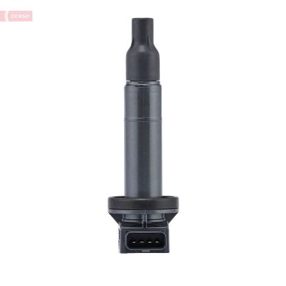 Ignition Coil LEXUS, TOYOTA 90919-02270
