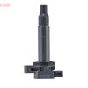 Ignition Coil LEXUS, TOYOTA 90919-02270