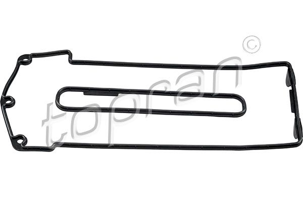 Gasket Set, cylinder head cover BMW/MINI