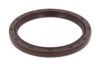 Shaft Seal, crankshaft Nissan 122790M300