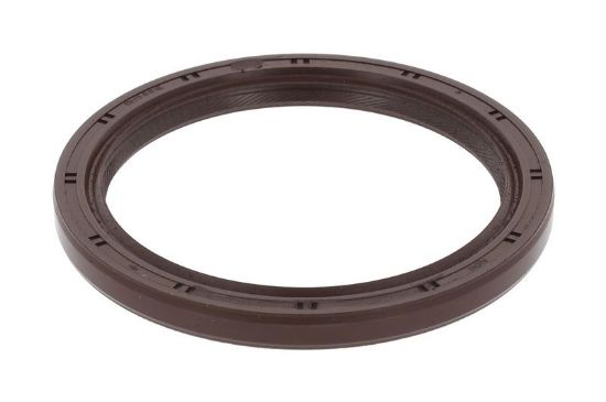 Shaft Seal, crankshaft Nissan 122790M300