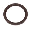 Shaft Seal, crankshaft Nissan 122790M300