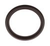 Shaft Seal, crankshaft Nissan 122790M300