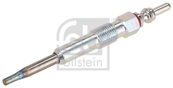 Glow Plug VW-Audi N 105 916 02