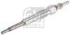 Glow Plug VW-Audi N 105 916 02