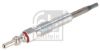 Glow Plug VW-Audi N 105 916 02
