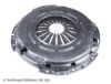Clutch Pressure Plate HYUNDAI 41300-23560