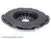 Clutch Pressure Plate HYUNDAI 41300-23560