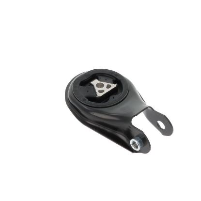 Mounting, manual transmission Ford