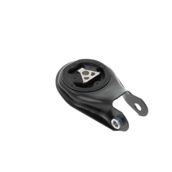 Mounting, manual transmission Ford